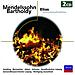 Mendelssohn - Elias (2 Cd)  - Foto miniatura 1