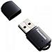 Modulo WiFi AJ-WM50G con Connessione USB per Videocamera - Foto miniatura 1