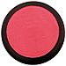 Profi Aqua Color Rosa Fucsia 20 Ml Per Trucchi Makeup 185995 - Foto miniatura 1