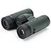 Binocolo Trailseeker 10x32 CB71402 - Foto miniatura 1