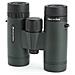 Binocolo Trailseeker 10x32 CB71402 - Foto miniatura 2