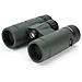 Binocolo Trailseeker 10x32 CB71402 - Foto miniatura 5