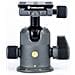 Alta Bh-250 - Foto miniatura 1