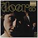Doors (The) - The Doors - Foto miniatura 1