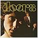 Doors (The) - The Doors - Foto miniatura 2