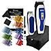 Tagliacapelli E Rasoio 15 Pz Color Pro Combo 1395.0465 - Foto miniatura 1