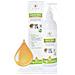 Cuccia Sana Spray Ambienti Purifica Deodora Bio-icea 200ml - Foto miniatura 1