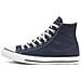 Sneakers All Star Canvas Classic Donna Navy - Foto miniatura 12