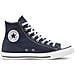 Sneakers All Star Canvas Classic Donna Navy - Foto miniatura 14