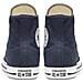 Sneakers All Star Canvas Classic Donna Navy - Foto miniatura 16