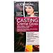 Casting Creme Gloss 500-castaño Claro - Foto miniatura 4