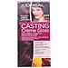 Casting Creme Gloss 500-castaño Claro - Foto miniatura 1