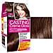 Casting Creme Gloss 500-castaño Claro - Foto miniatura 2