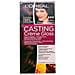 Casting Creme Gloss 500-castaño Claro - Foto miniatura 3
