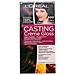 Casting Creme Gloss 500-castaño Claro - Foto miniatura 5
