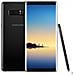 Galaxy Note8 64 GB 4G / LTE Impermeabile Display 6.3" QHD+ Slot Micro SD Fotocamera 12 Mpx Android Tim Italia Nero - Foto miniatura 1