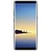 Galaxy Note8 64 GB 4G / LTE Impermeabile Display 6.3" QHD+ Slot Micro SD Fotocamera 12 Mpx Android Tim Italia Nero - Foto miniatura 4