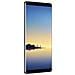 Galaxy Note8 64 GB 4G / LTE Impermeabile Display 6.3" QHD+ Slot Micro SD Fotocamera 12 Mpx Android Tim Italia Nero - Foto miniatura 5