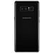 Galaxy Note8 64 GB 4G / LTE Impermeabile Display 6.3" QHD+ Slot Micro SD Fotocamera 12 Mpx Android Tim Italia Nero - Foto miniatura 7