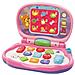 Vtech Lumi Comp - Foto miniatura 1