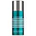 Le Male Deodorante Spray 150ml - Foto miniatura 1