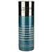 Le Male Deodorante Spray 150ml - Foto miniatura 2