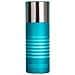 Le Male Deodorante Spray 150ml - Foto miniatura 3