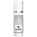 Intensive Serum - Siero antiet? With Tropical Resins 30ml - Foto miniatura 1
