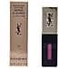 Rouge Pur Couture Glossy Stain Lipgloss - Lucidalabbra 49 Fuchsia Filtre - Foto miniatura 2