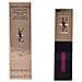 Rouge Pur Couture Glossy Stain Lipgloss - Lucidalabbra 49 Fuchsia Filtre - Foto miniatura 5