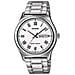 Orologio Uomo Al Quarzo Mtp-v006d-7b - Foto miniatura 2