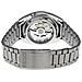 Orologio Uomo Meccanico Automatico Snxs79k - Foto miniatura 2