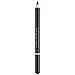 Definizione sopracciglia - Eye Brow Pencil 4 Light Grey Brown - Foto miniatura 2