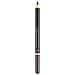 Definizione sopracciglia - Eye Brow Pencil 4 Light Grey Brown - Foto miniatura 4