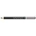 Definizione sopracciglia - Eye Brow Pencil 4 Light Grey Brown - Foto miniatura 1