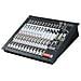 Lmc-2642fx Usb Mixer - Foto miniatura 1