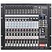 Lmc-2642fx Usb Mixer - Foto miniatura 2