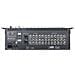 Lmc-2642fx Usb Mixer - Foto miniatura 3