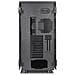 Case View 91 TG Ultra Tower ATX / EATX / Micro-ATX / Mini-ITX / XL-ATX 4 Porte USB 3.0 1 Porte USB 3.1 Colore Nero (Finestrato)  - Foto miniatura 13