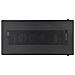 Case View 91 TG Ultra Tower ATX / EATX / Micro-ATX / Mini-ITX / XL-ATX 4 Porte USB 3.0 1 Porte USB 3.1 Colore Nero (Finestrato)  - Foto miniatura 11