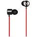 Auricolari Originali Lg Le630 Vivavoce - Cavo Antigroviglio + Jack 3.5mm - Foto miniatura 2