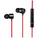 Auricolari Originali Lg Le630 Vivavoce - Cavo Antigroviglio + Jack 3.5mm - Foto miniatura 3