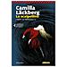 Camilla Läckberg - Lo scalpellino. I delitti di Fjällbacka. Vol. 3 - Foto miniatura 1