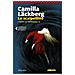 Camilla Läckberg - Lo scalpellino. I delitti di Fjällbacka. Vol. 3 - Foto miniatura 2