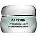 Darphin Hydraskin Light Gel Crema Idratante Pelli Normali E Miste 50ml - Foto miniatura 4