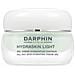 Darphin Hydraskin Light Gel Crema Idratante Pelli Normali E Miste 50ml - Foto miniatura 5