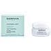 Darphin Hydraskin Light Gel Crema Idratante Pelli Normali E Miste 50ml - Foto miniatura 3