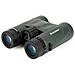 Binocolo Nature DX 8×32 - Foto miniatura 2