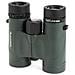 Binocolo Nature DX 8×32 - Foto miniatura 3