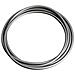 Accessori Trainer Elastic Transmission T-1025 Ecotrack Allenamento E Competizione One Size - Foto miniatura 2